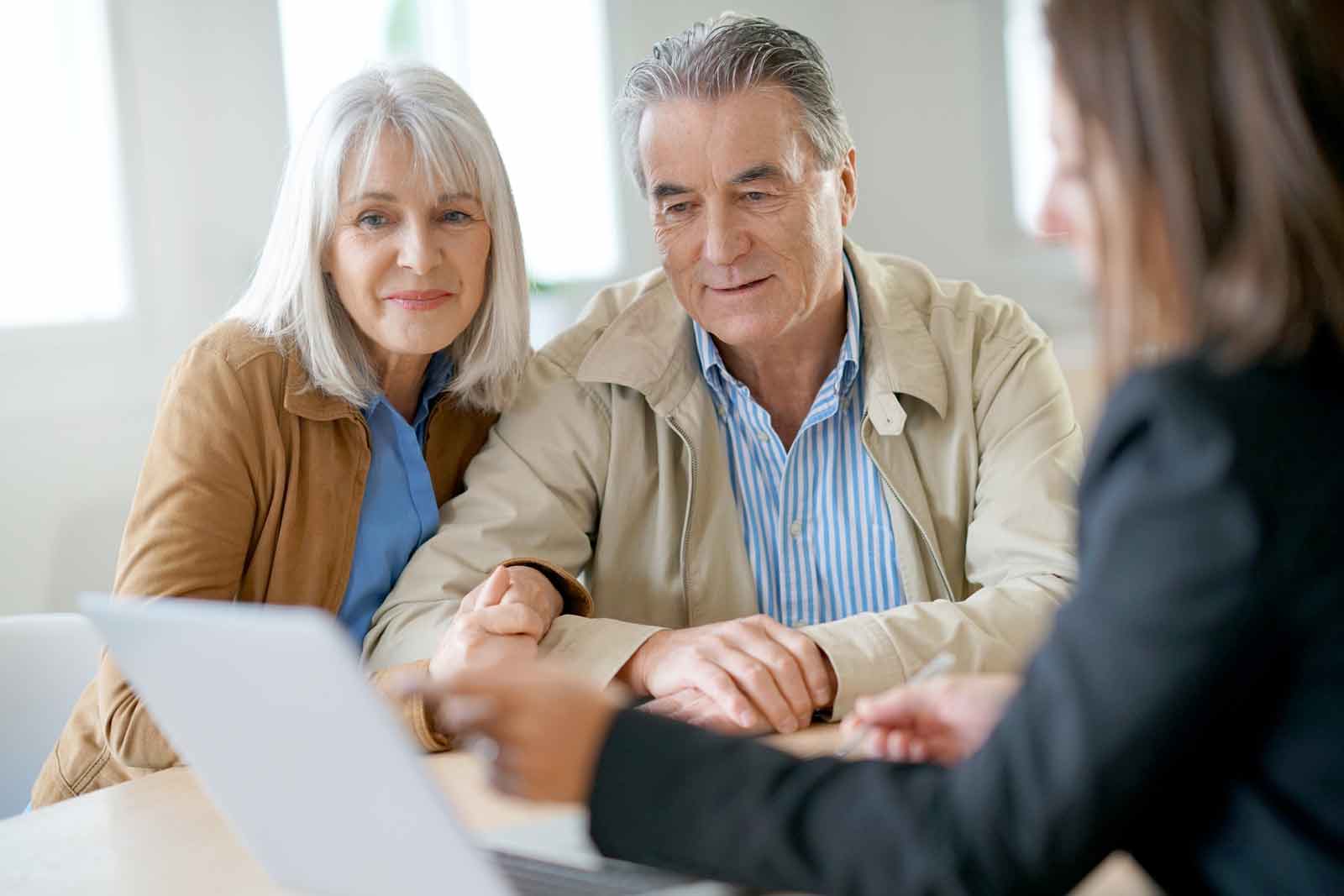 Securing Your Legacy: The Critical Role of Estate Planning